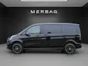 MERCEDES-BENZ V 300 d AVANTGARDE 3200mm K