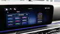MERCEDES-BENZ V 300 d AVANTGARDE 3200mm K