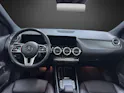 MERCEDES-BENZ EQA 300 4Matic
