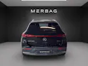 MERCEDES-BENZ EQA 300 4Matic