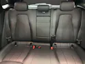 MERCEDES-BENZ EQA 300 4Matic
