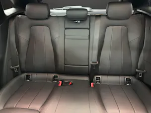 MERCEDES-BENZ EQA 300 4Matic