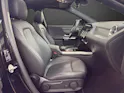MERCEDES-BENZ EQA 300 4Matic