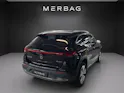 MERCEDES-BENZ EQA 300 4Matic