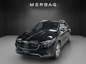 MERCEDES-BENZ EQA 300 4Matic