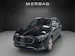 MERCEDES-BENZ EQA 300 4Matic