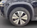 MERCEDES-BENZ EQA 300 4Matic