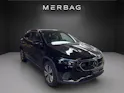MERCEDES-BENZ EQA 300 4Matic
