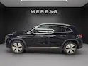 MERCEDES-BENZ EQA 300 4Matic