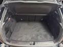 MERCEDES-BENZ EQA 300 4Matic