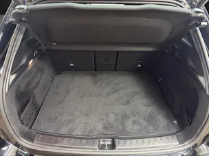 MERCEDES-BENZ EQA 300 4Matic