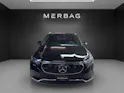 MERCEDES-BENZ EQA 300 4Matic