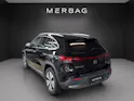 MERCEDES-BENZ EQA 300 4Matic