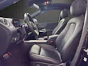 MERCEDES-BENZ EQA 300 4Matic