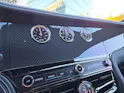 BENTLEY NEW Flying Spur S V8