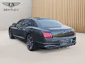 BENTLEY NEW Flying Spur S V8