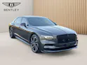 BENTLEY NEW Flying Spur S V8
