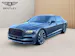 BENTLEY NEW Flying Spur S V8