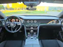 BENTLEY NEW Flying Spur S V8