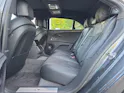 BENTLEY NEW Flying Spur S V8