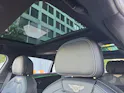 BENTLEY NEW Flying Spur S V8