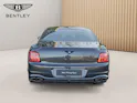 BENTLEY NEW Flying Spur S V8