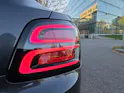 BENTLEY NEW Flying Spur S V8