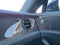 BENTLEY NEW Flying Spur S V8