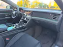 BENTLEY NEW Flying Spur S V8