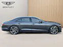 BENTLEY NEW Flying Spur S V8
