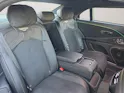 BENTLEY NEW Flying Spur S V8