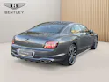 BENTLEY NEW Flying Spur S V8