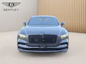 BENTLEY NEW Flying Spur S V8