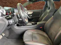 MERCEDES-BENZ CLA SB 250 AMG Line 4M 7G