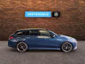 MERCEDES-BENZ CLA SB 250 AMG Line 4M 7G