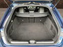 MERCEDES-BENZ CLA SB 250 AMG Line 4M 7G