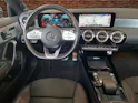 MERCEDES-BENZ CLA SB 250 AMG Line 4M 7G