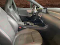 MERCEDES-BENZ CLA SB 250 AMG Line 4M 7G