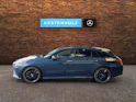 MERCEDES-BENZ CLA SB 250 AMG Line 4M 7G