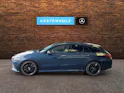 MERCEDES-BENZ CLA SB 250 AMG Line 4M 7G