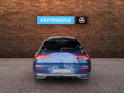 MERCEDES-BENZ CLA SB 250 AMG Line 4M 7G