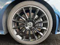 MERCEDES-BENZ CLA SB 250 AMG Line 4M 7G