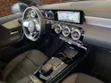 MERCEDES-BENZ CLA SB 250 AMG Line 4M 7G