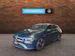 MERCEDES-BENZ CLA SB 250 AMG Line 4M 7G