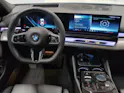 BMW 5er Reihe G61 Touring 520d xDrive