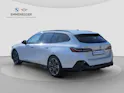 BMW 5er Reihe G61 Touring 520d xDrive