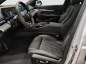 BMW 5er Reihe G61 Touring 520d xDrive
