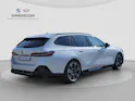 BMW 5er Reihe G61 Touring 520d xDrive