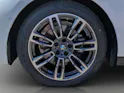 BMW 5er Reihe G61 Touring 520d xDrive