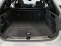 BMW 5er Reihe G61 Touring 520d xDrive